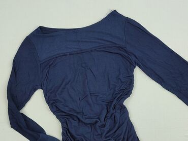 mc2 saint barth t shirty: Bluzka damska, rozmiar S