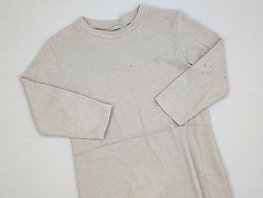 elcol: Fisherfield, Sukienka damska, rozmiar L — 1