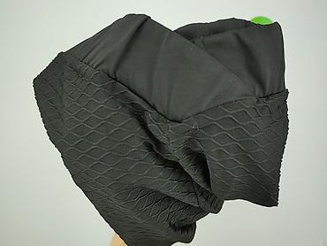 dresowe: Legginsy Sportowe damskie, rozmiar S — 4