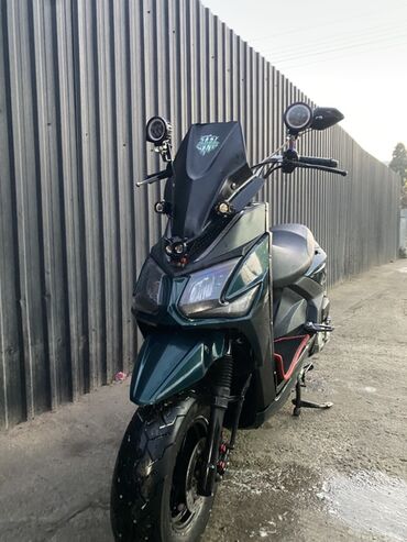 шины бишкек дордой: Тип скутера BWS, 150 куб. см, Бензин, Б/у at lalafo.kg шины бишкек дордой: Тип скутера BWS, 150 куб. см, Бензин, Б/у