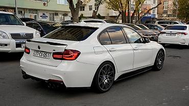 Автоуслуги: İcarəyə avtomobil lazımdı? Yeni model ideal maşınların ünvanı — 4