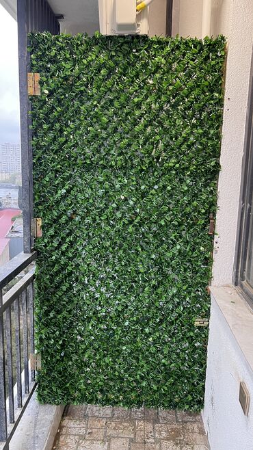 Bağ və bostan üçün digər məhsullar: Kv 10 man baslayr Depodan bir basa satis Hem ucuz hem keyfiyyetli — 11