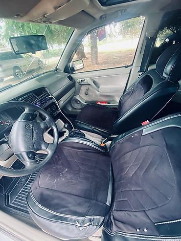 s4 2 2: Volkswagen Vento: 1996 г., 1.8 л, Механика, Бензин, Седан — 3