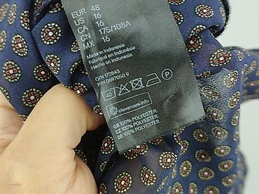 152 cm: H&M, Bluzka damska, rozmiar 2XL — 5