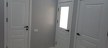 Ремонт окон и дверей: Дверь: Установка, Бесплатный выезд — 19