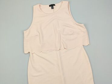 Dresses: Dress, 2XL (EU 44), New Look, condition - Good
