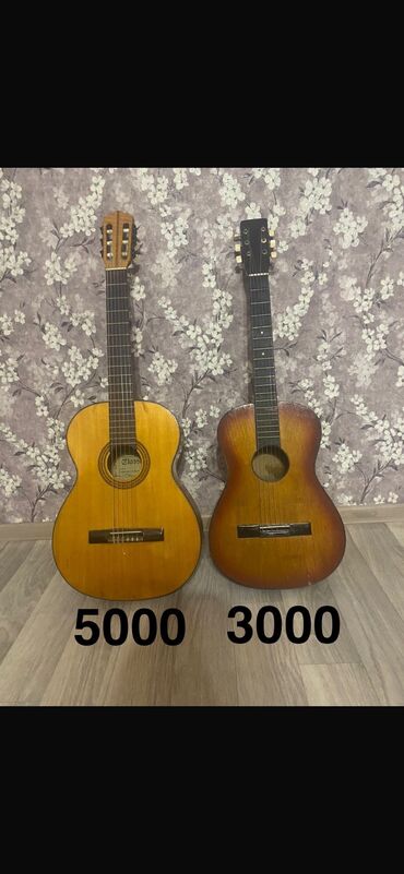 ремонт гитар: Продаю гитару 
GDR MUSIMA CLASSIC