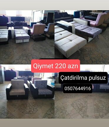 Kreslolar: Yeni, Kreslo-kravat, Parça, Kredit yoxdur, Şəhərdaxili pulsuz çatdırılma — 16