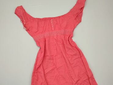 t shirty bench damskie: Dress, L (EU 40), condition - Good