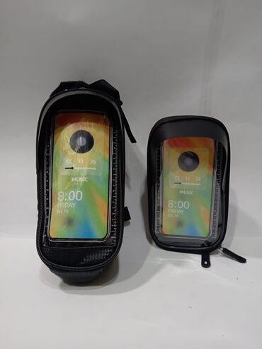 Motosiklet hissələri: Baqajlar hər ölçüdə Böyük 2 Kaska yerləşən Moto Baqaj 95azn Müxtəluf -da lalafo.az — 27 Motosiklet hissələri: Baqajlar hər ölçüdə Böyük 2 Kaska yerləşən Moto Baqaj 95azn Müxtəluf — 27