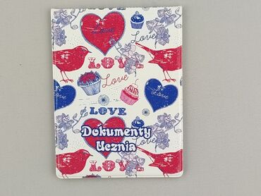 Torba dziecięca, stan - Bardzo dobry
