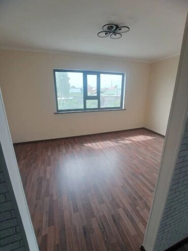 дом ваенно антоновке: 25 м², 1 комната, Теплый пол, Бронированные двери, Забор, огорожен