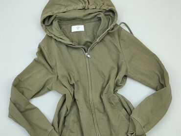 sunwear bluzki: Hoodie, S (EU 36), condition - Good