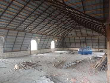 Bağ evlərinin satışı: Gəncə, 610 kv. m, 6 otaqlı, Hovuzsuz, Kanalizasiya -da lalafo.az — 18 Bağ evlərinin satışı: Gəncə, 610 kv. m, 6 otaqlı, Hovuzsuz, Kanalizasiya — 18