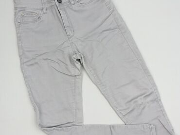 Jeans for women, M (EU 38)