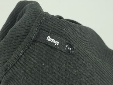 Topy: Sinsay, Top damski, S — 4