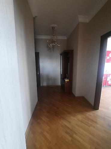 Квартиры: Nərimanov metrosunun yaxınlığında, Yeni tikilmiş binada, 2 otaqlı,85 — 10