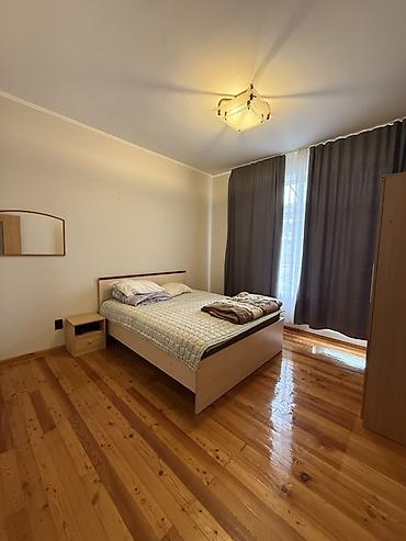 модыльный дом: Продается Коттедж/ Каприз / Чолпон Ата / Ыссык-Куль 🏡 Продаётся — 8