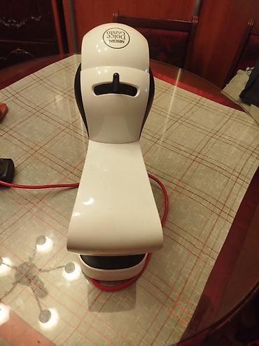 retro aparat za kafu: Aparat  za ness kafu Dolce Gusto nescafe  Krups Nepoznato stanje — 6
