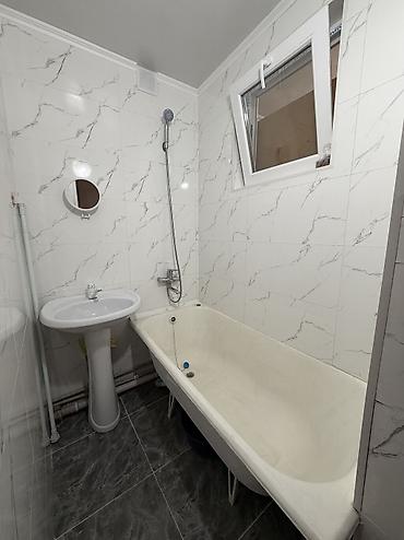 мед академии: 2 комнаты, 50 м², 4 этаж, Косметический ремонт — 9
