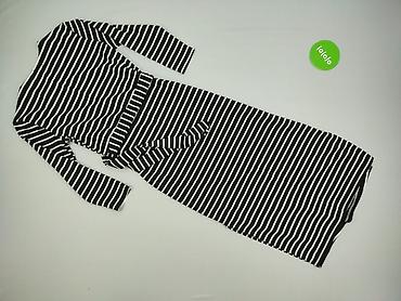 sklep lenary: Sinsay, Sukienka damska, rozmiar XS — 3