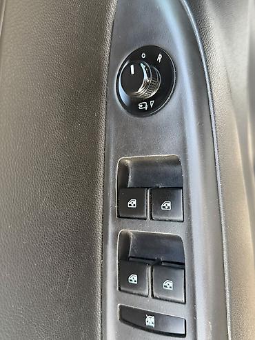 Chevrolet: Chevrolet Spark: 2019 г., 1 л, Бензин, Хэтчбэк — 13
