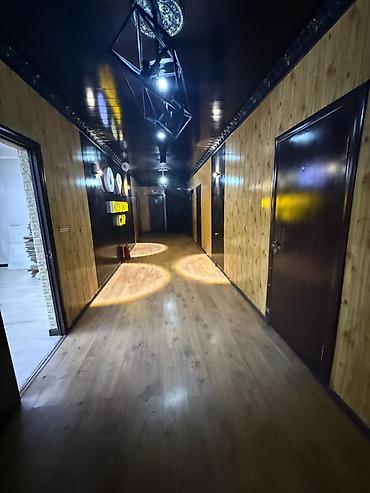 Продажа отелей и хостелов: 🏢🏡 ПРОДАЁТСЯ УНИКАЛЬНЫЙ ОБЪЕКТ: БИЗНЕС + ЖИЛОЙ ДОМ НА ПЕРВОЙ ЛИНИИ 📍 — 10