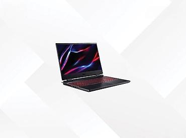 Acer: Noutbuk Acer Nitro 5 AN515-58-79Q1 Acer Nitro 5 AN515-58-79Q1 — 2
