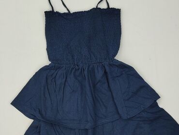 Women`s dress, S (EU 36)