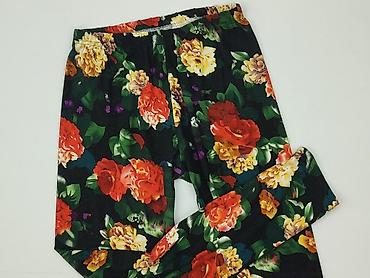 dresy lidl: Legginsy Sportowe damskie, rozmiar M — 1