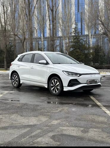 BYD: Срочно!! Реальным клиентам уступка будет свяжитесь!!