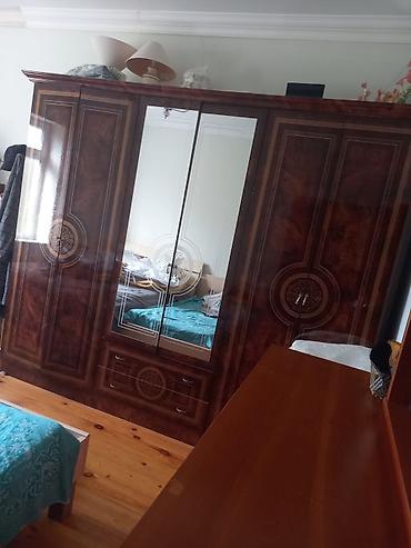 Dolab 110 azn.Ünvan Müsqabad.Ayla91