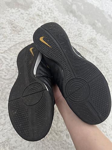 nike papuce: Nike tiempo patike original.Listajte slike — 9