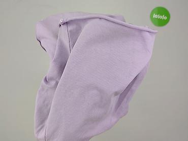 up2: Bluzka damska, rozmiar 2XL — 5