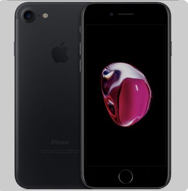 айфон 5s 16gb черный: IPhone 7, 32 ГБ, Черный, Чехол, Кабель, 91 %