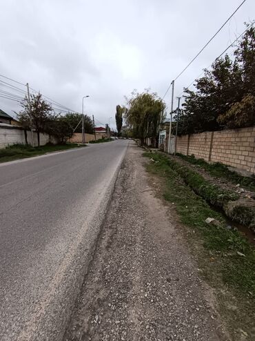 Bağ evlərinin satışı: Alekseevka, 30 kv. m, 15 otaq, Su — 5