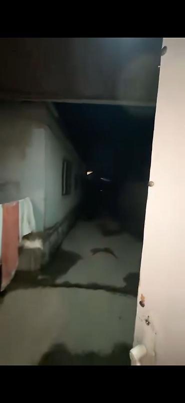 satlq evler: 5 otaqlı, 200 kv. m, Yeni təmirli — 2