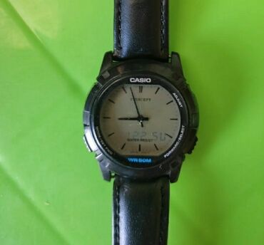 Pojačala i prijemnici: JAPAN® Nozna Pedala za Elektricne gitare. "BOSS" PROFESIONAL.NOVO na lalafo.rs — 13 Pojačala i prijemnici: JAPAN® Nozna Pedala za Elektricne gitare. "BOSS" PROFESIONAL.NOVO — 13