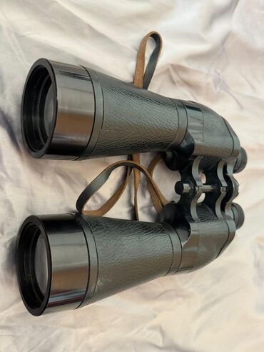 Бинокли: Карманный театральный бинокль EIKOW (Made in Japan) также британские — 25