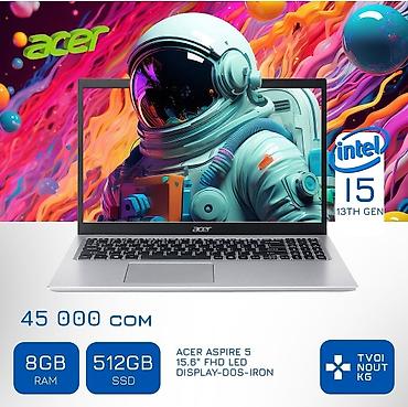 ноуты: Магазин ноутбуков и компьютеров. Мировые бренды! Гарантия! Trade in! — 3