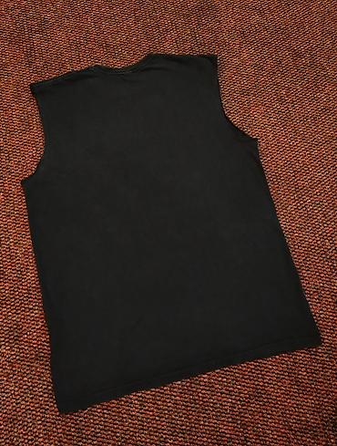 Majice: Mitchell & Ness Chicago Bulls 9 retro majica - dres vel. M Na — 6