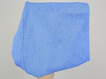 pull and bear rozmiary: Bershka, Sukienka damska, rozmiar S — 6