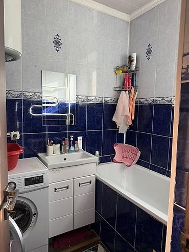 глобус ивановка: 2 комнаты, 50 м², 105 серия, 4 этаж — 7