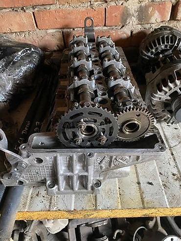 ventilator auto 24v: GLAVA BREGASTE F ZA BMW 320, 520, 120 OD 2010. DO 2015. GOD. | Glava — 2