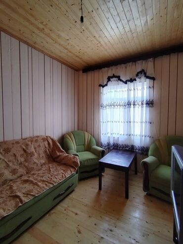Стаканы: Salam . Qala qesebesi xaşa xuna baglarinda kiraye ev verilir . Ev 16
