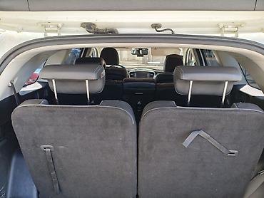 kia sorento 2004: Kia Sorento: 2019 г., 2 л, Автомат, Дизель, Кроссовер — 4