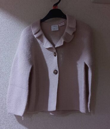 детские костюмы тройки: Zara 4-5 yaş