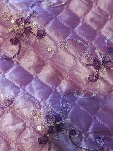 Örtüklər: Yataq üçün Yeni Qaşlı rəng - Bənövşəyi Yataq örtüyü, Pulsuz çatdırılma -da lalafo.az — 10 Örtüklər: Yataq üçün Yeni Qaşlı rəng - Bənövşəyi Yataq örtüyü, Pulsuz çatdırılma — 10