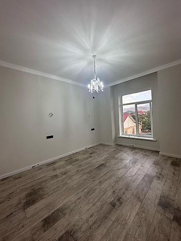 Продажа коттеджей и домов: СРОЧНО ПРОДАЁТСЯ ШИКАРНЫЙ 2-УРОВНЕВЫЙ ОСОБНЯК Район: ж/м Арча бешик — 10