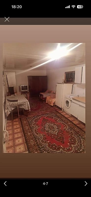 kiraye qara qarayev: 3 telebe qiz alinir elave kravat var kamunal icinde adam basi — 4